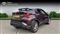 Toyota C-HR Image 3