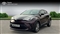 Toyota C-HR Image 4