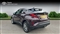 Toyota C-HR Image 5