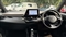Toyota C-HR Image 6