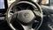 Toyota C-HR Image 7