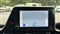 Toyota C-HR Image 8