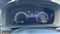 Toyota C-HR Image 10