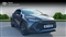 Toyota C-HR Image 2