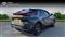 Toyota C-HR Image 3