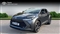 Toyota C-HR Image 4