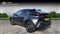 Toyota C-HR Image 5