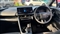 Toyota C-HR Image 6