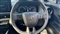 Toyota C-HR Image 9