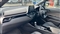 Toyota C-HR Image 10