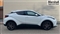 Toyota C-HR Image 2