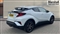 Toyota C-HR Image 3