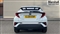 Toyota C-HR Image 4