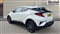 Toyota C-HR Image 5