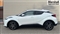 Toyota C-HR Image 6