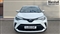 Toyota C-HR Image 8