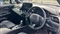 Toyota C-HR Image 9