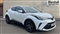 Toyota C-HR Image 1