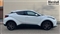 Toyota C-HR Image 2