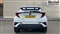 Toyota C-HR Image 4