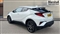 Toyota C-HR Image 5
