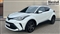 Toyota C-HR Image 7