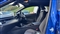 Toyota C-HR Image 10