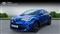 Toyota C-HR Image 3