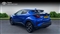 Toyota C-HR Image 4