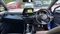 Toyota C-HR Image 5