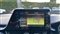 Toyota C-HR Image 7