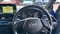 Toyota C-HR Image 8