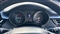 Toyota C-HR Image 9