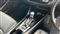 Toyota C-HR Image 10