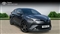 Toyota C-HR Image 1