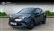 Toyota C-HR Image 3