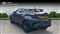 Toyota C-HR Image 4