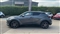 Toyota C-HR Image 5