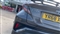 Toyota C-HR Image 7