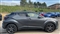 Toyota C-HR Image 8
