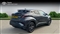 Toyota C-HR Image 9