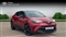 Toyota C-HR Image 1