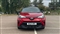 Toyota C-HR Image 2