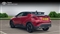 Toyota C-HR Image 4