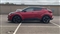 Toyota C-HR Image 5