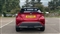Toyota C-HR Image 6