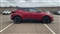 Toyota C-HR Image 7