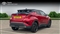 Toyota C-HR Image 8