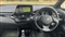 Toyota C-HR Image 9