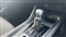Toyota C-HR Image 10